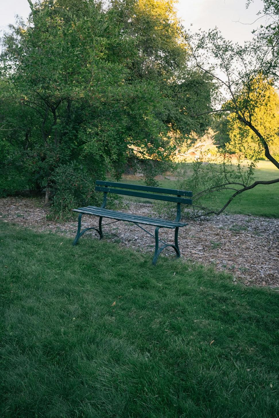 Riverside Commons