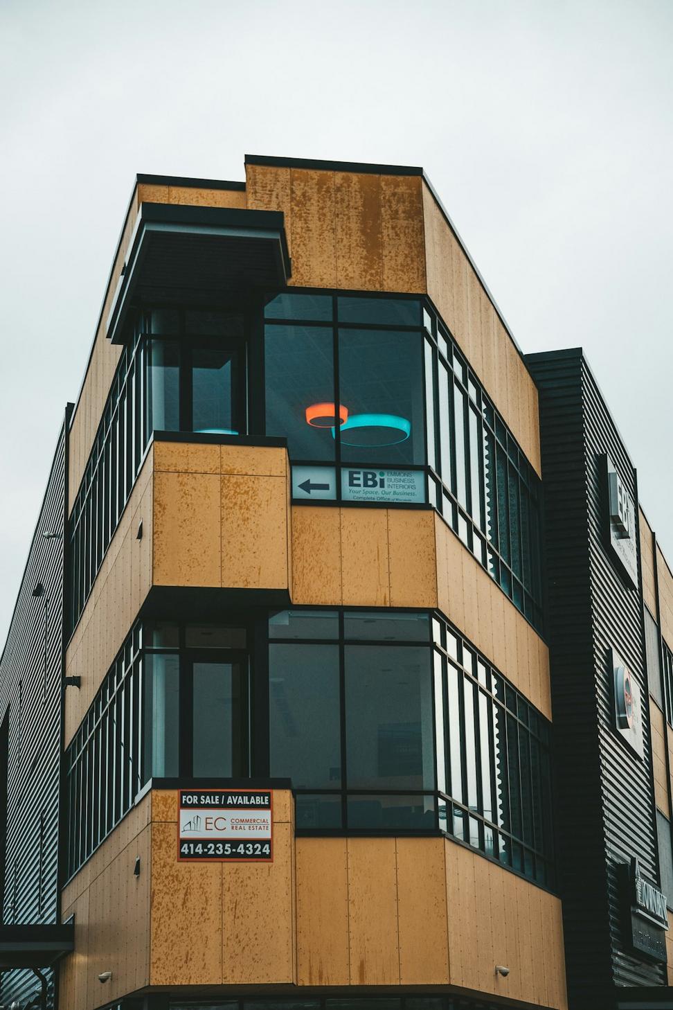 Featured Project