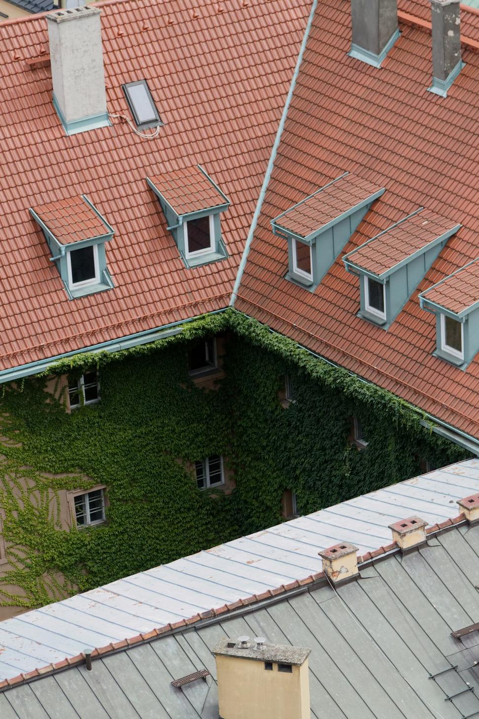 EcoTech Innovation Hub